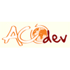 Acodev