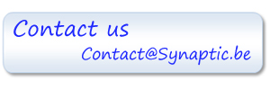 Contact Us !