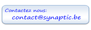 Contactez Nous