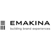 Emakina, nouveau client B2B
