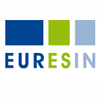 Euresin, partenaire pour la Commission Européenne
