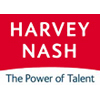 Harvey Nash