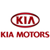 Kia Motor Belgium