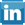 Synaptic sur Linkedin