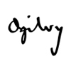 Ogilvy