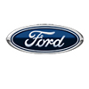 Ford Motor Belgium