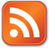 Flux RSS des articles